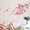 Pink Blossom Wall sticker