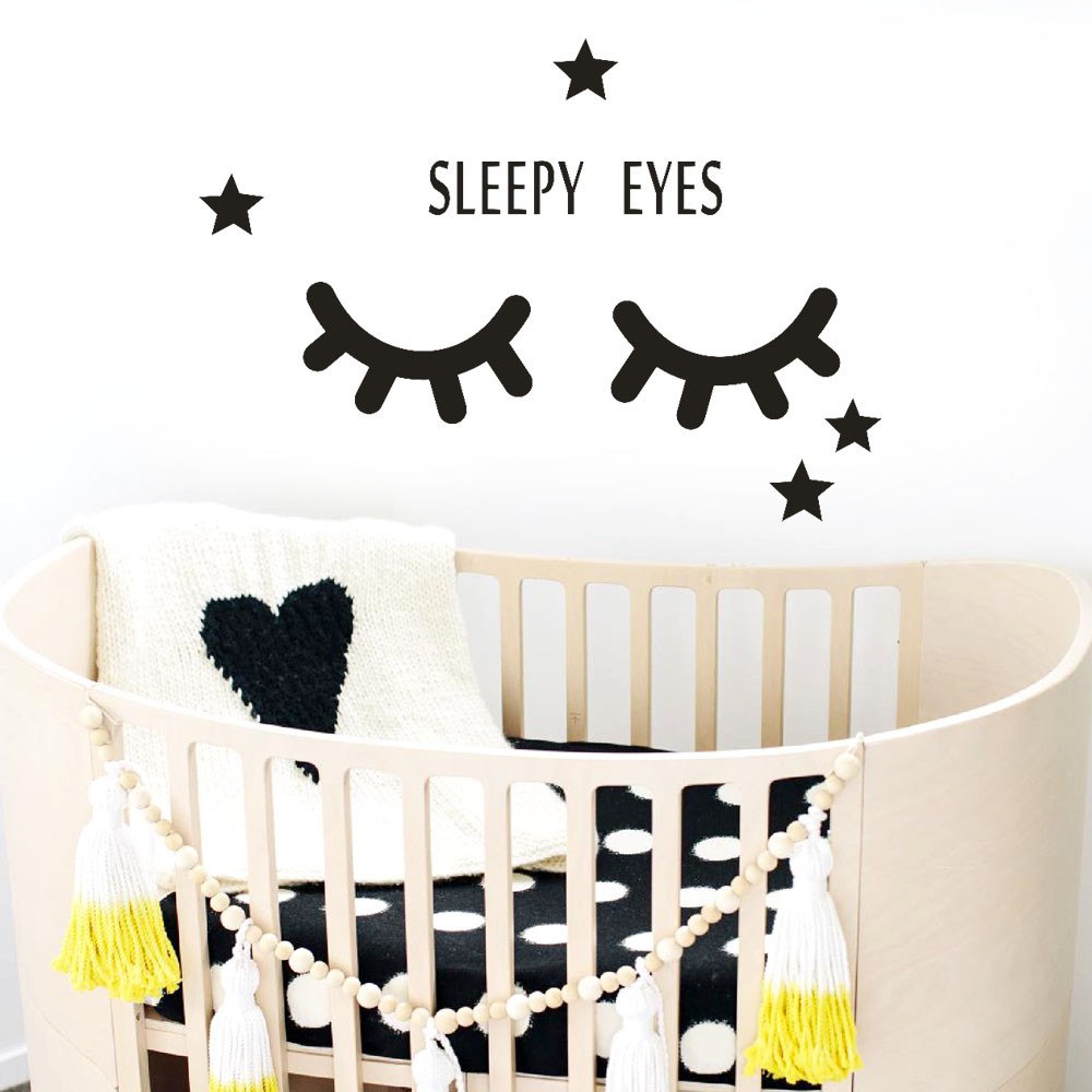 sleepy-eyes-wall-sticker-inam-bazaar